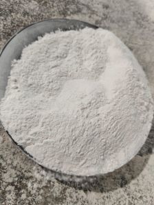 Indian Rice Flour