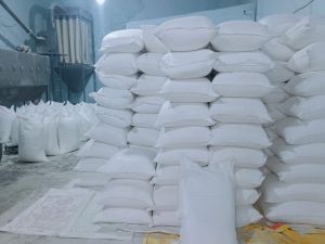 Organic Rice Flour