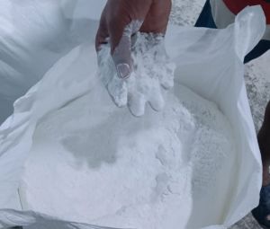 Organic Rice Flour