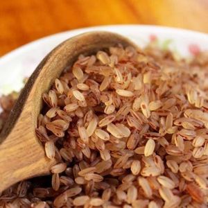 Kerala Matta Rice