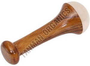 Kansa Wand