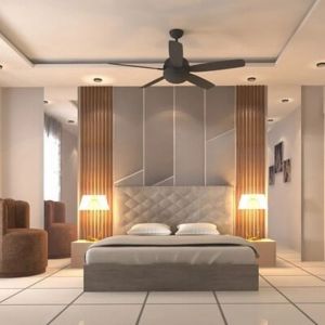 Modular Bed Designing Service