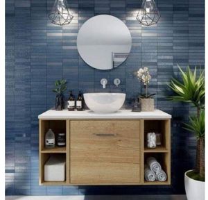 Vanity Designing Services