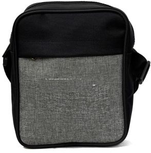 10.25 X 8.25 X3.5 Inch Matty Sling Side Bag