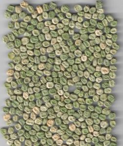 PSM 5 Natural Green Pea Seed