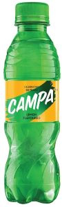 200 ml Campa Lemon Drink