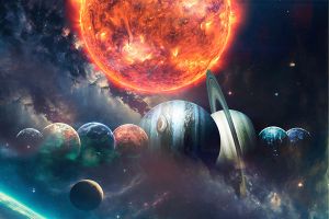 neerottam astrology service