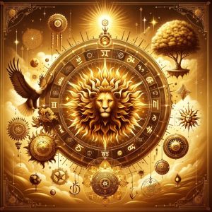 Prasanna jothidam astrology service