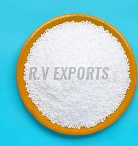 Nitrogen Fertilizer