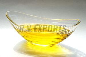 Pure Apricot Oil