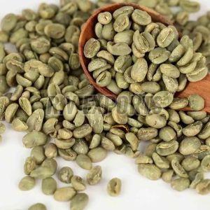 Arabica Coffee Beans