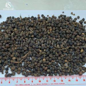 500G/L Black Pepper Seeds