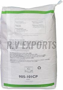 Corn Starch Powder
