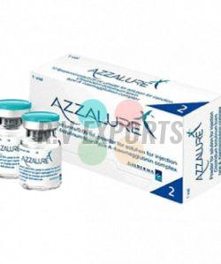 Azzalure Injection