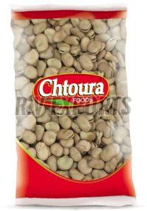 Fava Beans
