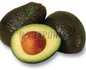 Hass Avocado