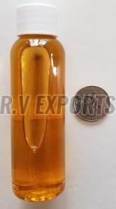 Pure Hazelnut Oil