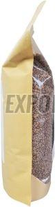 Masoor Lentils