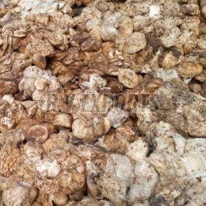 Natural Rubber