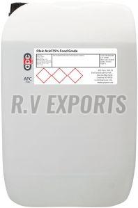 Oleic Acid