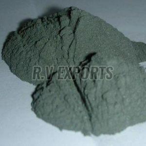 Osmium Powder