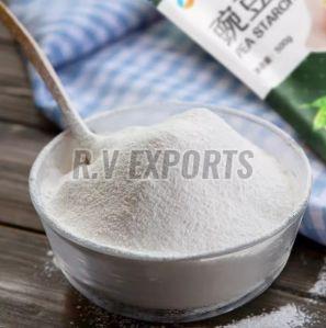 Pea Starch