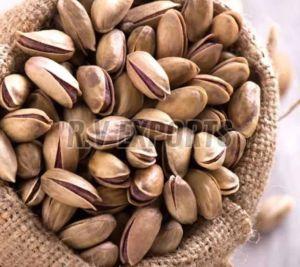 Pistachio Nuts