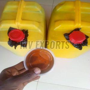 Pure Natural Bee Honey