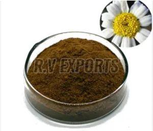 Pyrethrum Powder