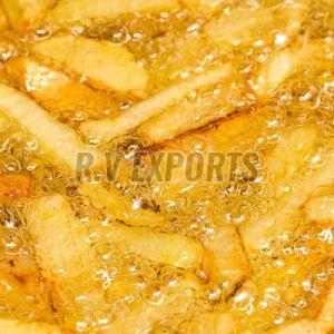 Refined Malaysian Rbd Palm Olein