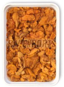 Dried Sea Urchin Fish