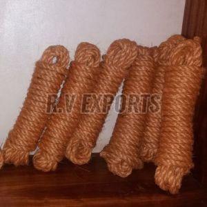 Sisal Rope Twine