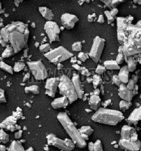 Lithium Aluminium Hydride
