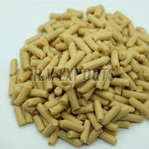 Soap Noodles
