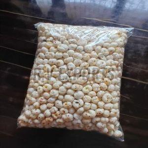 Sorghum Seeds