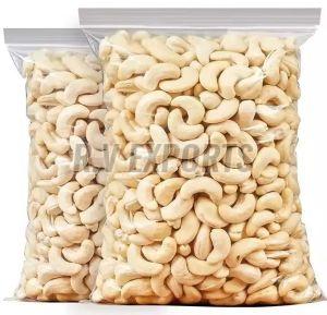 W320 Cashew Nuts