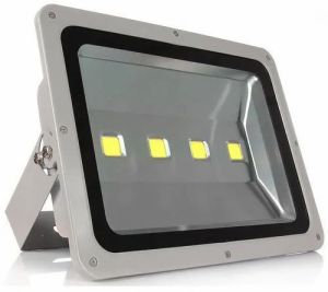 150W LED Flood Light