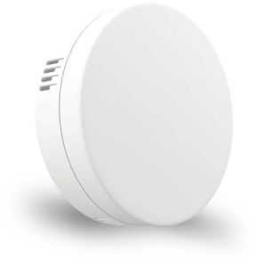 15W Crompton LED Rimless Surface Panel