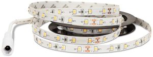 Aqb LED Strip Light