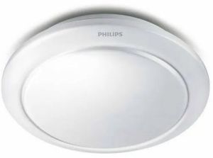 Philips LED Ceiling Light