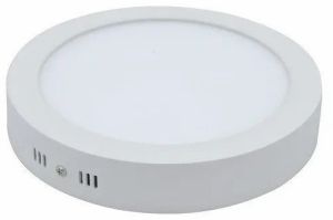 Philips LED Panel Light