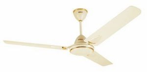Usha Ceiling Fan