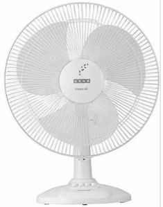 Usha Table Fan
