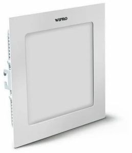Wipro LED Panel Light