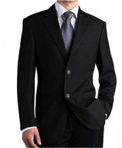Mens Formal Wear Suit