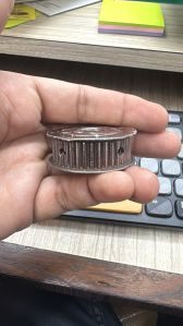 Timing Pulley