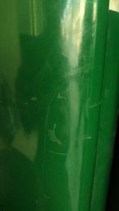 Polyvinyl Chloride Conveyor Belt