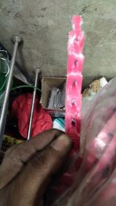 Link Belt