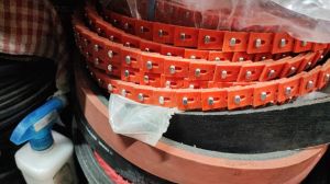 Link Belt