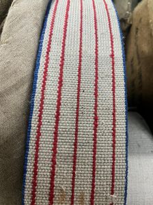 Nylon Flat Belt